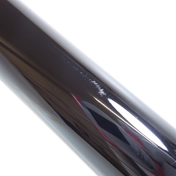 インターラインインプレッサ４－５２遠投